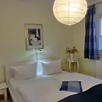 Ferienwohnung T14 - 