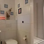 Ferienwohnung T14 - 