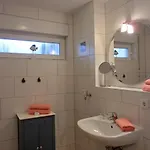Ferienwohnung T14 - 