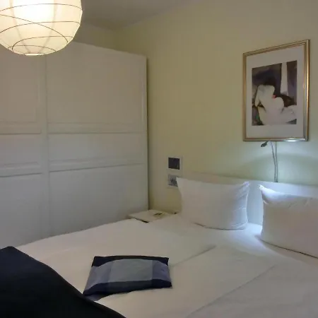 Ferienwohnung T14 - 